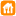 www.sasurali-poznan.pl favicon